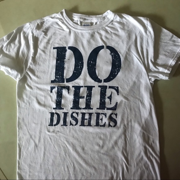 Gildan Kids Tshirt - Picture 2 of 14